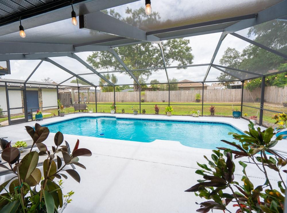 RIDGEMONT - Residential