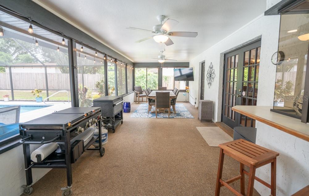 RIDGEMONT - Residential