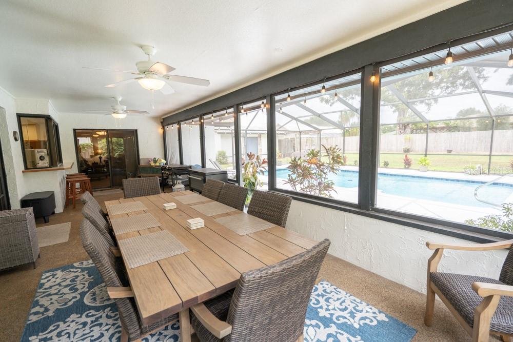 RIDGEMONT - Residential