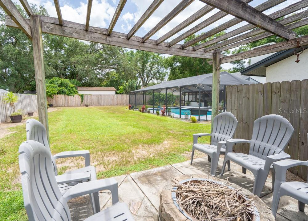 RIDGEMONT - Residential
