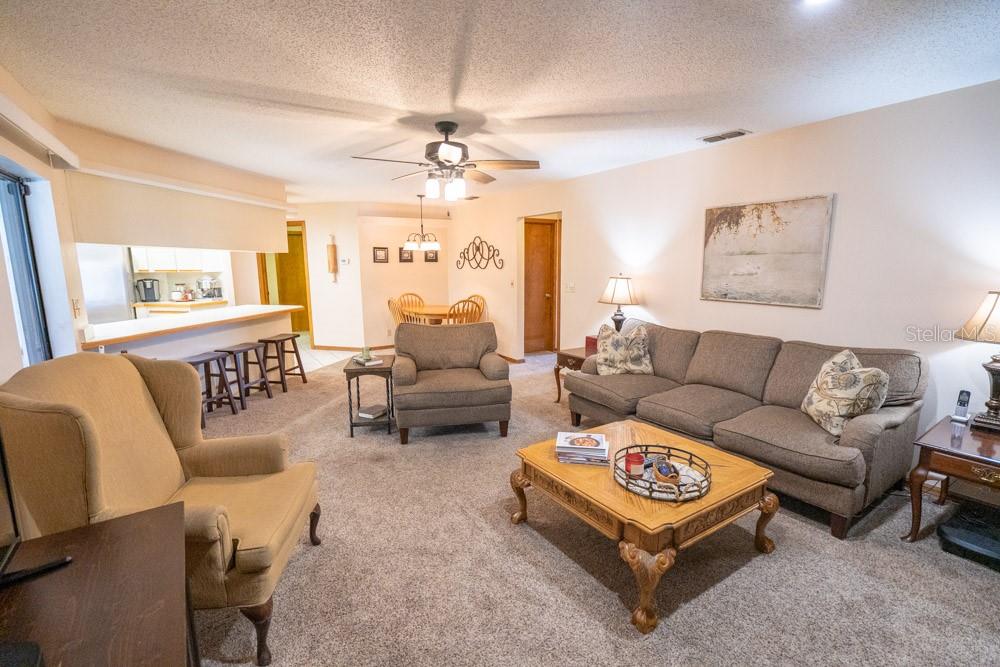 RIDGEMONT - Residential