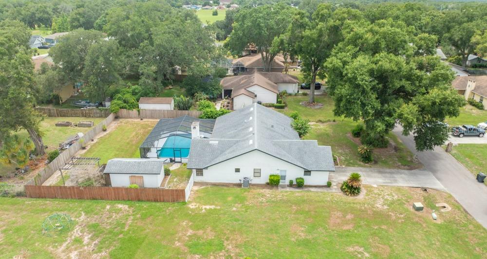 RIDGEMONT - Residential