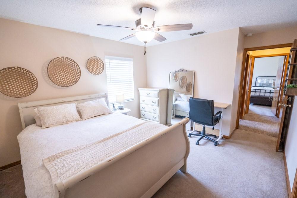 RIDGEMONT - Residential