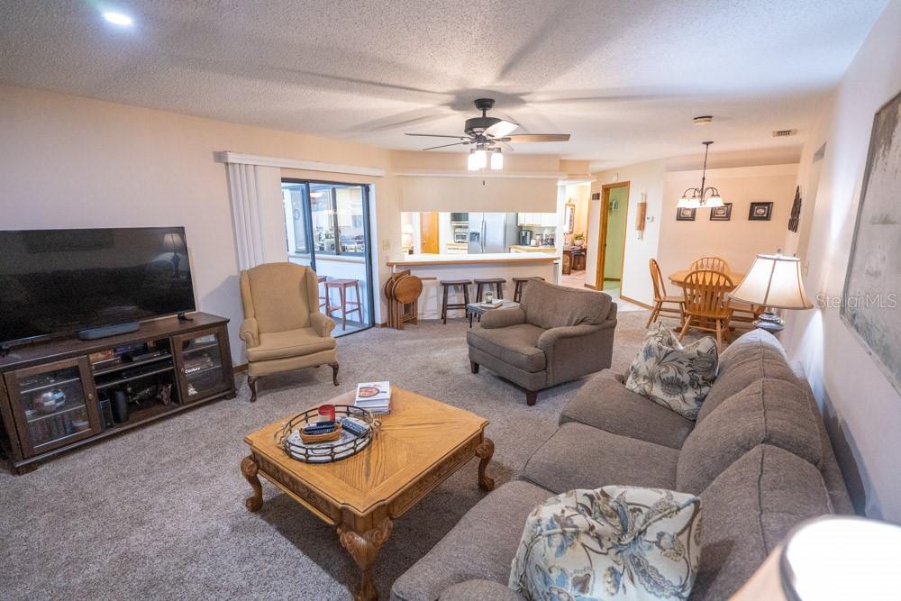 RIDGEMONT - Residential