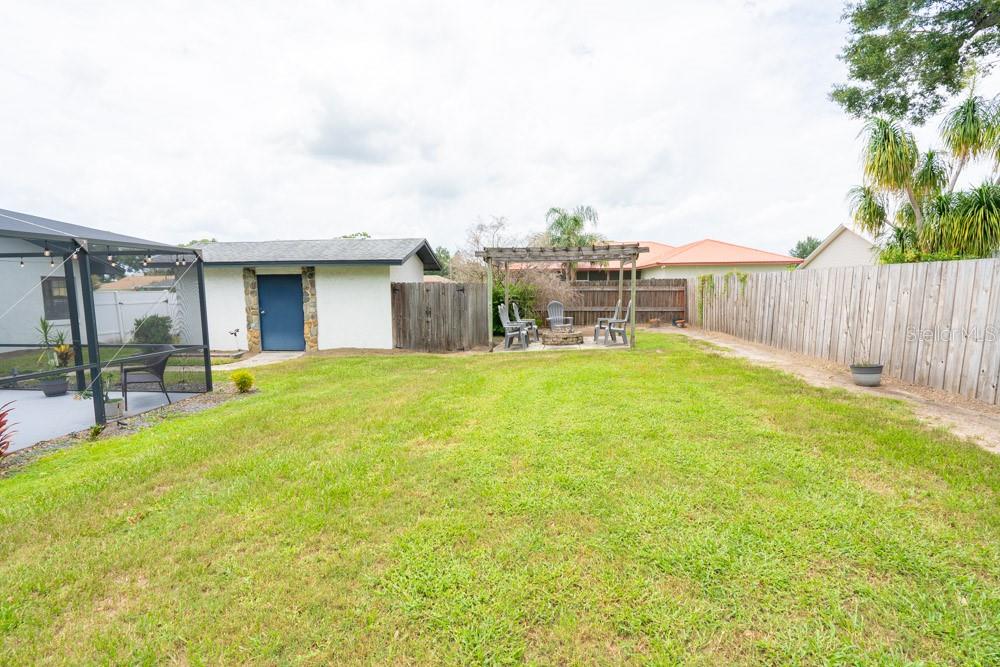 RIDGEMONT - Residential