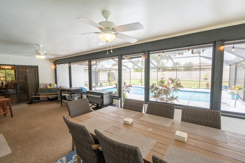 RIDGEMONT - Residential