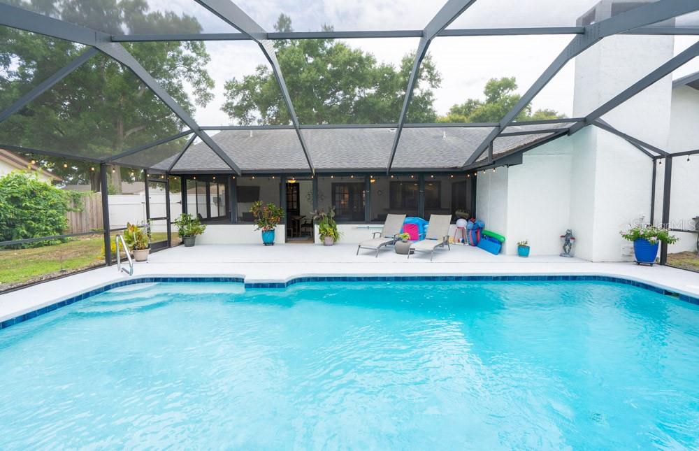 RIDGEMONT - Residential