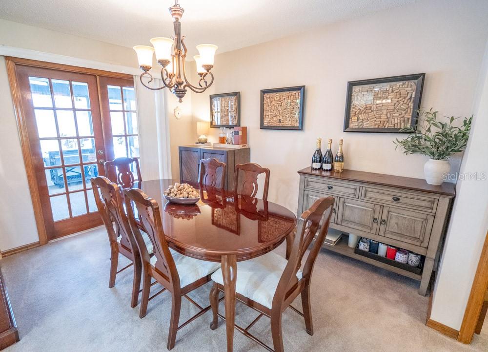 RIDGEMONT - Residential