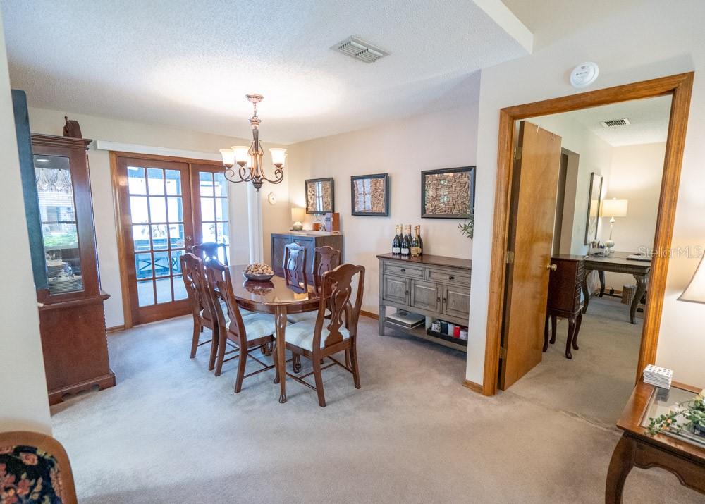 RIDGEMONT - Residential