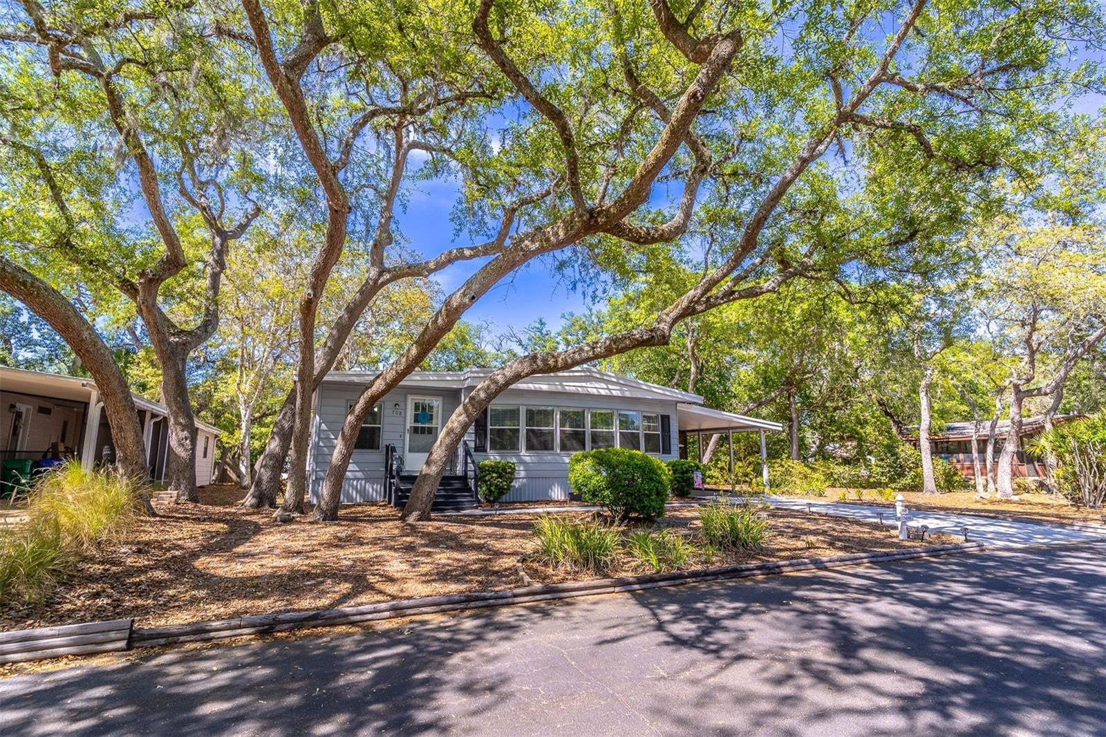 THE FOREST PH 2 SEC 2 - Residential