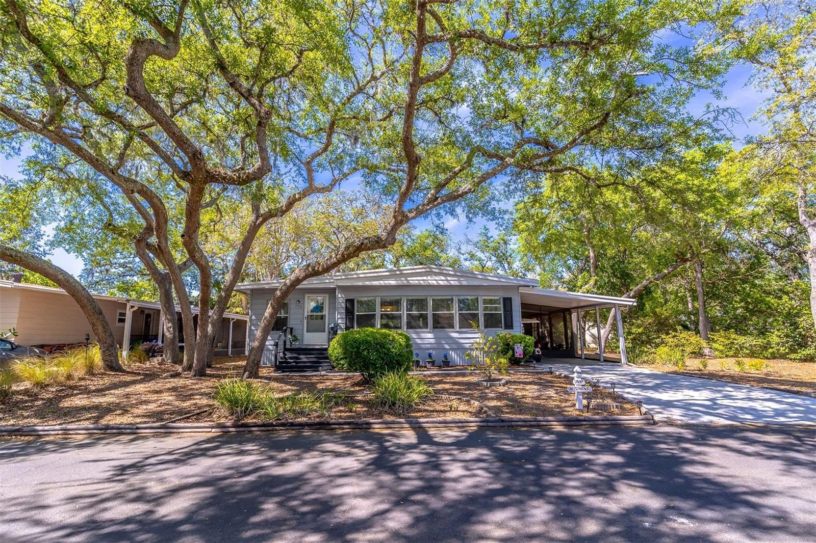 THE FOREST PH 2 SEC 2 - Residential