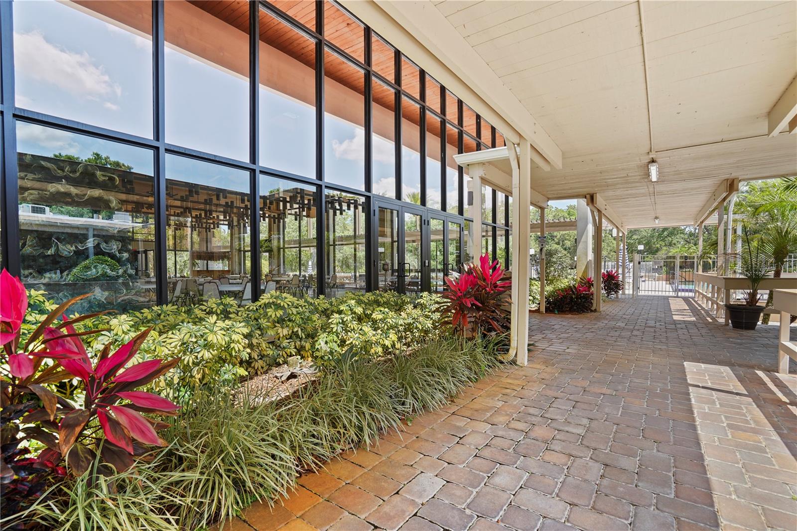 THE FOREST PH 2 SEC 2 - Residential