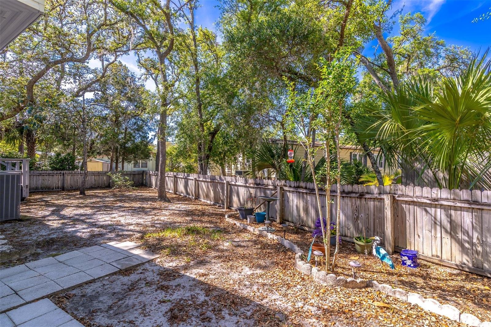 THE FOREST PH 2 SEC 2 - Residential
