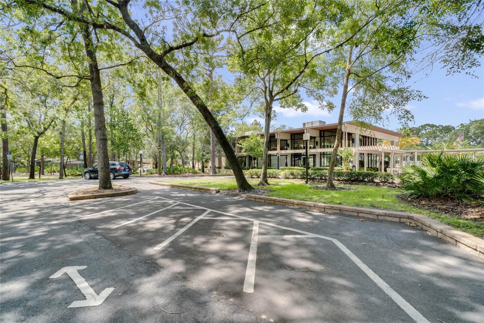 THE FOREST PH 2 SEC 2 - Residential