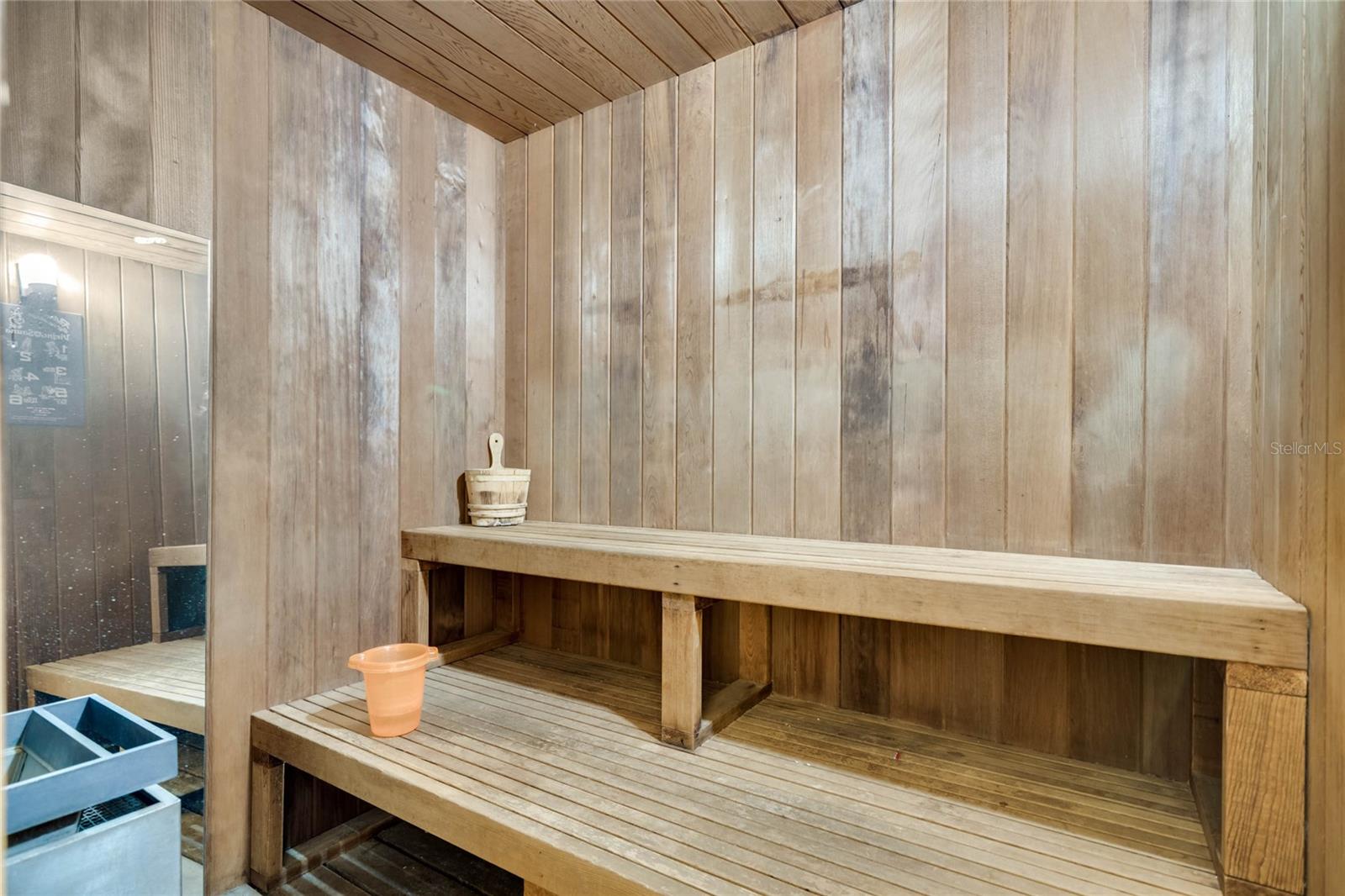 THE FOREST PH 2 SEC 2 - Residential