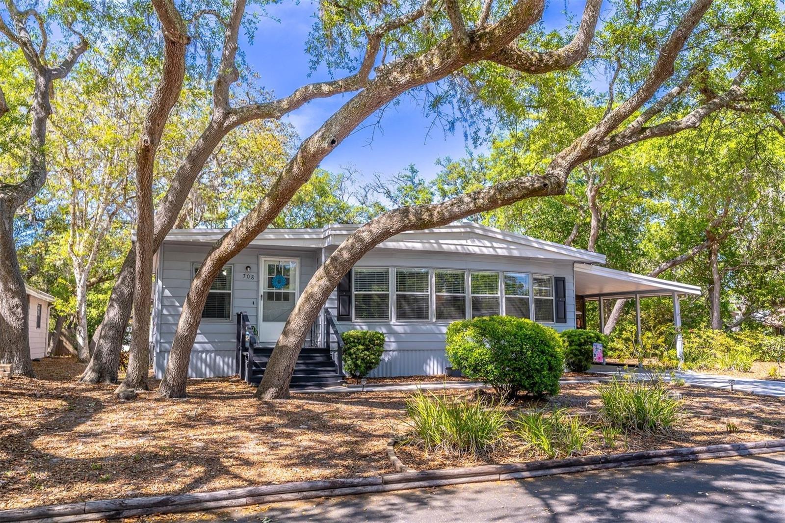 THE FOREST PH 2 SEC 2 - Residential