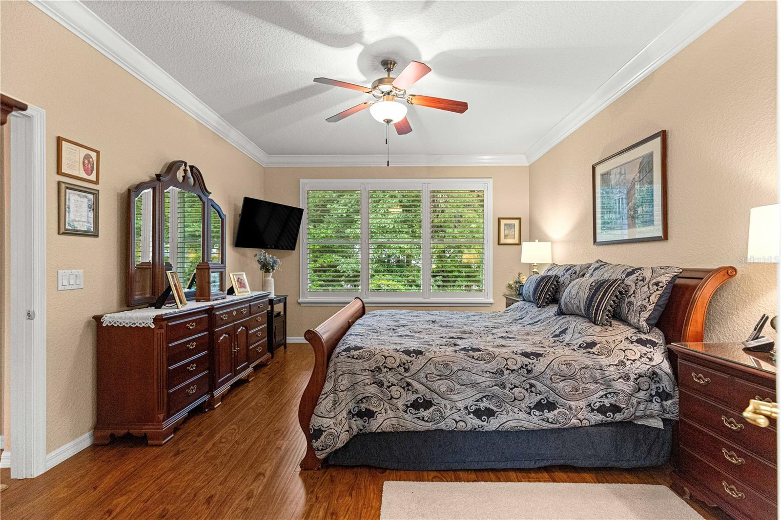 SPRUCE CREEK GC - Residential