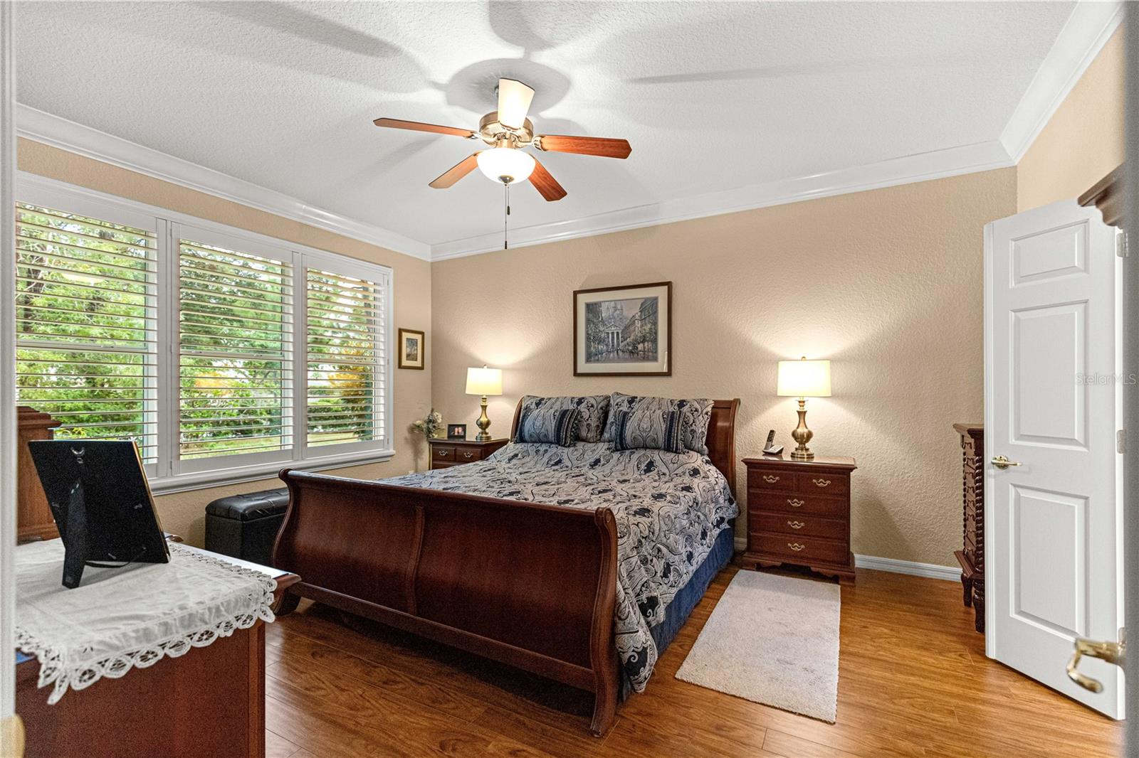 SPRUCE CREEK GC - Residential