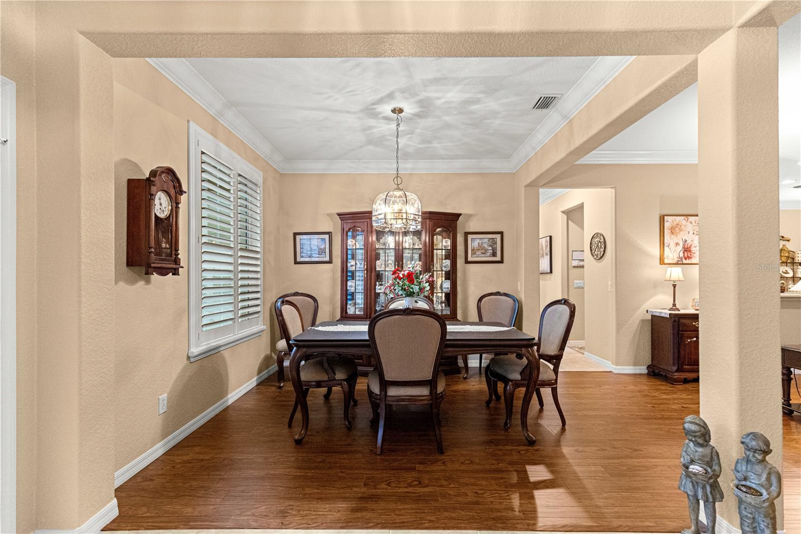 SPRUCE CREEK GC - Residential