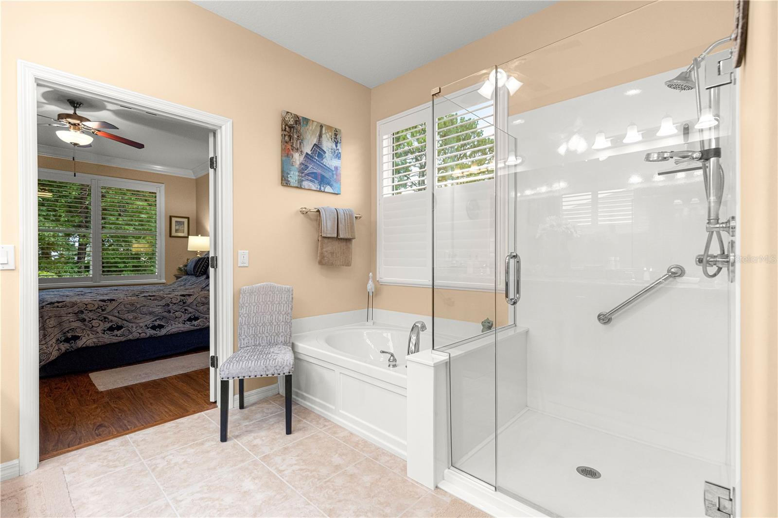 SPRUCE CREEK GC - Residential
