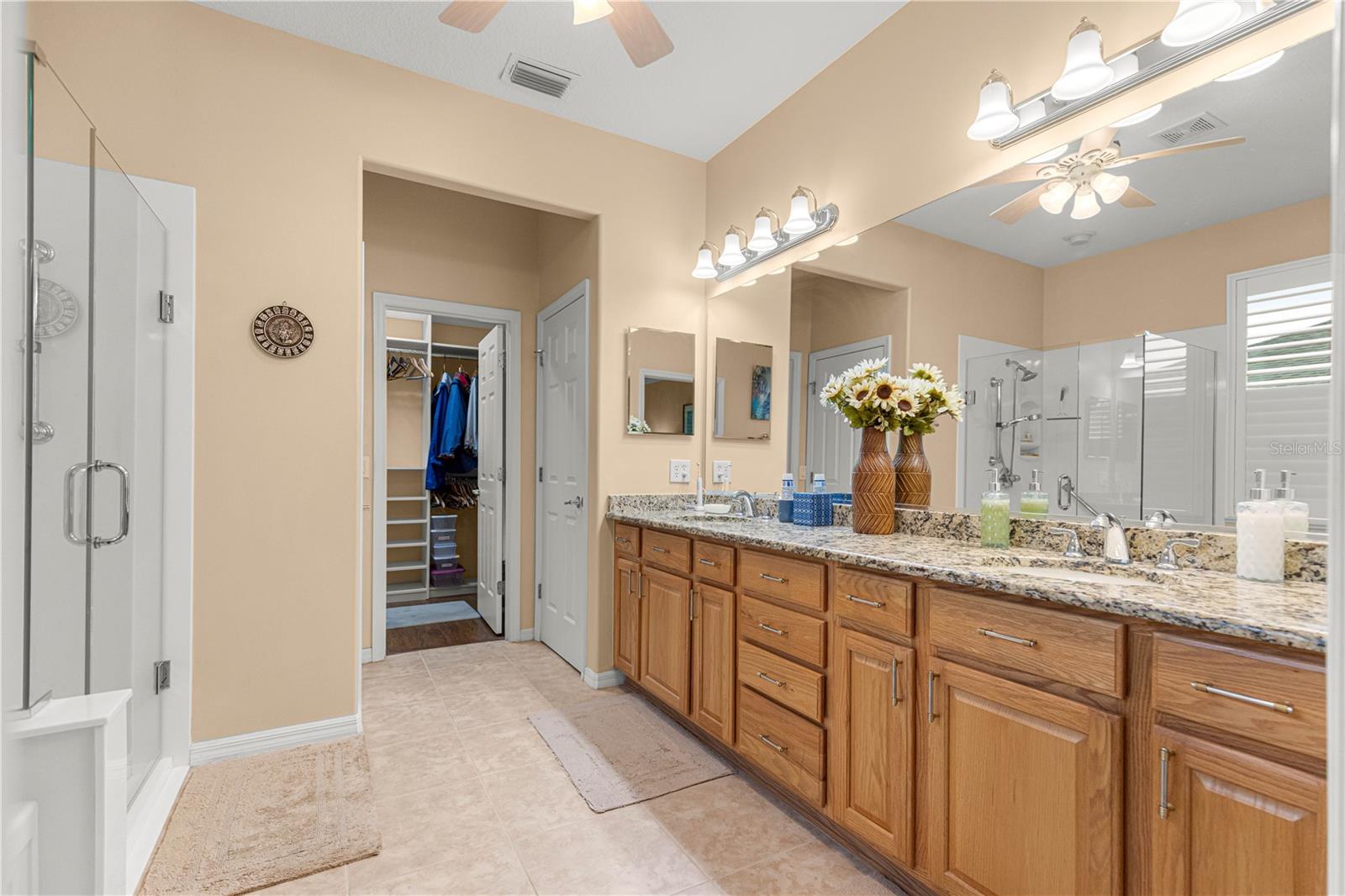 SPRUCE CREEK GC - Residential
