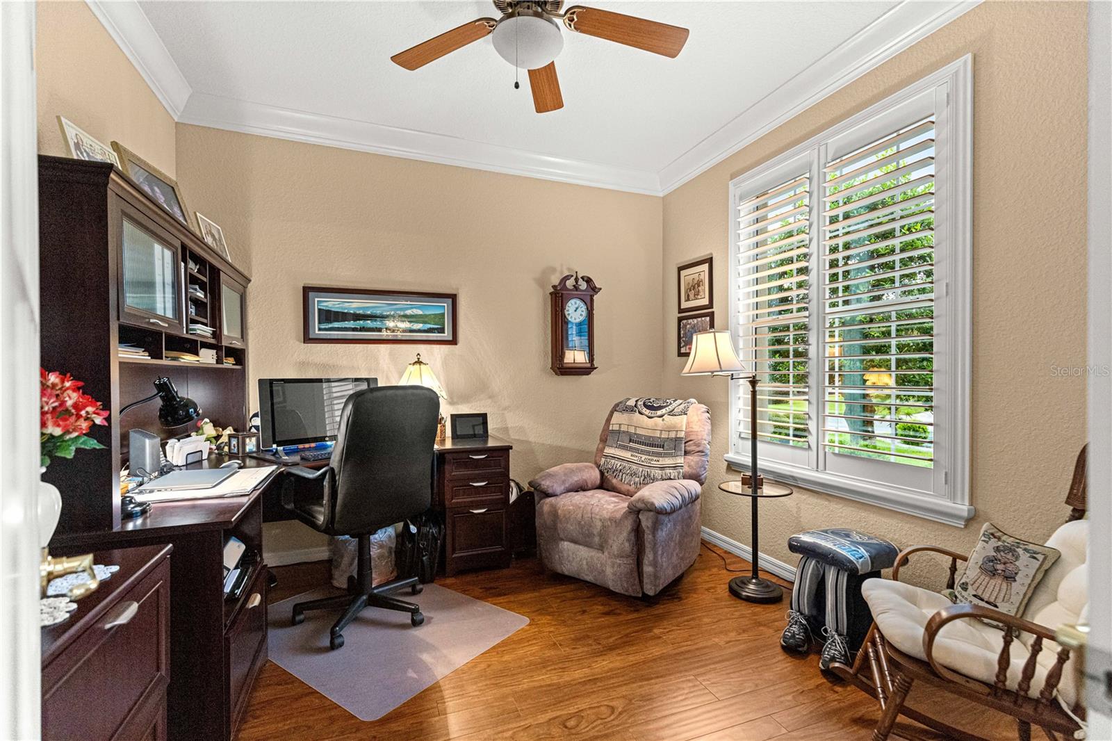 SPRUCE CREEK GC - Residential
