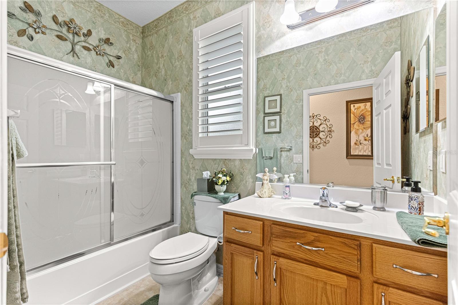 SPRUCE CREEK GC - Residential