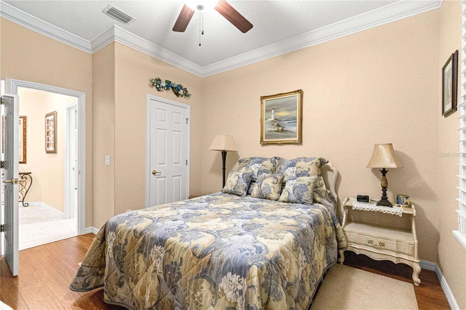 SPRUCE CREEK GC - Residential