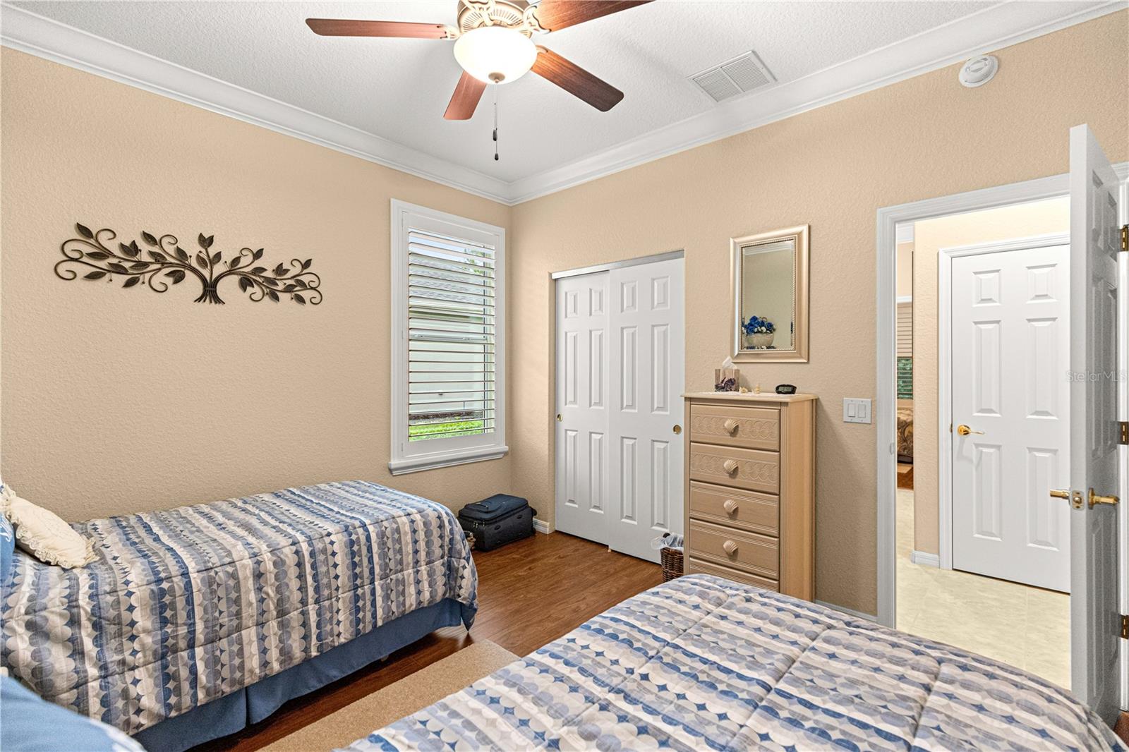 SPRUCE CREEK GC - Residential