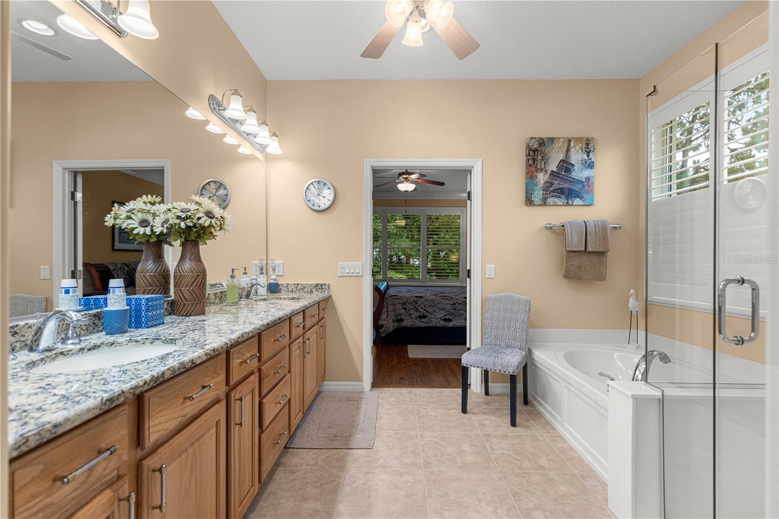 SPRUCE CREEK GC - Residential