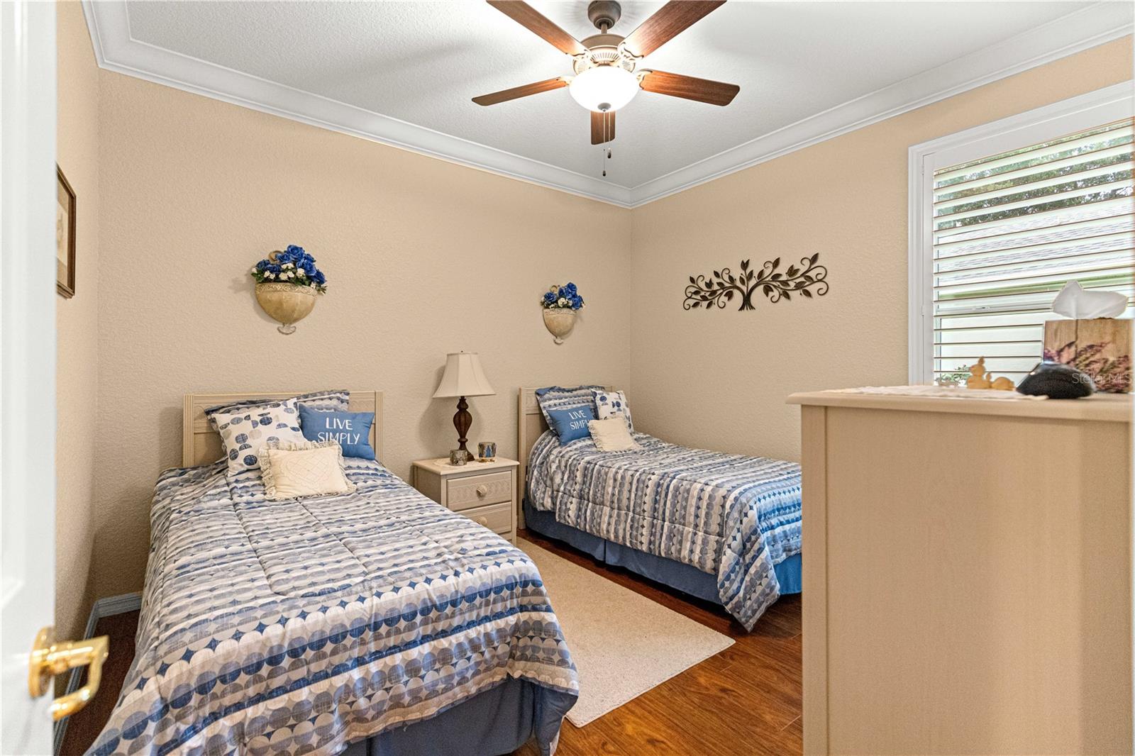 SPRUCE CREEK GC - Residential
