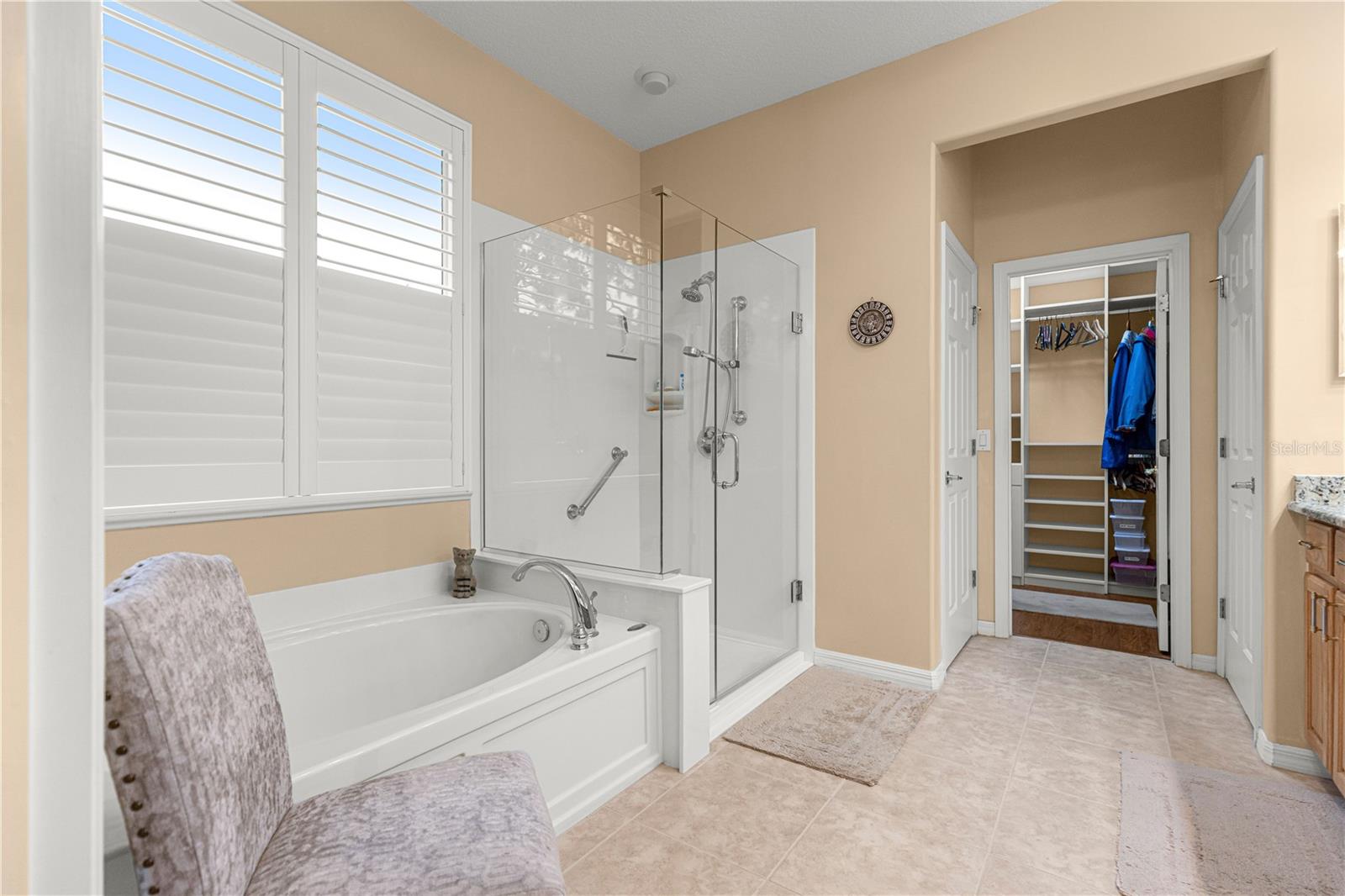 SPRUCE CREEK GC - Residential
