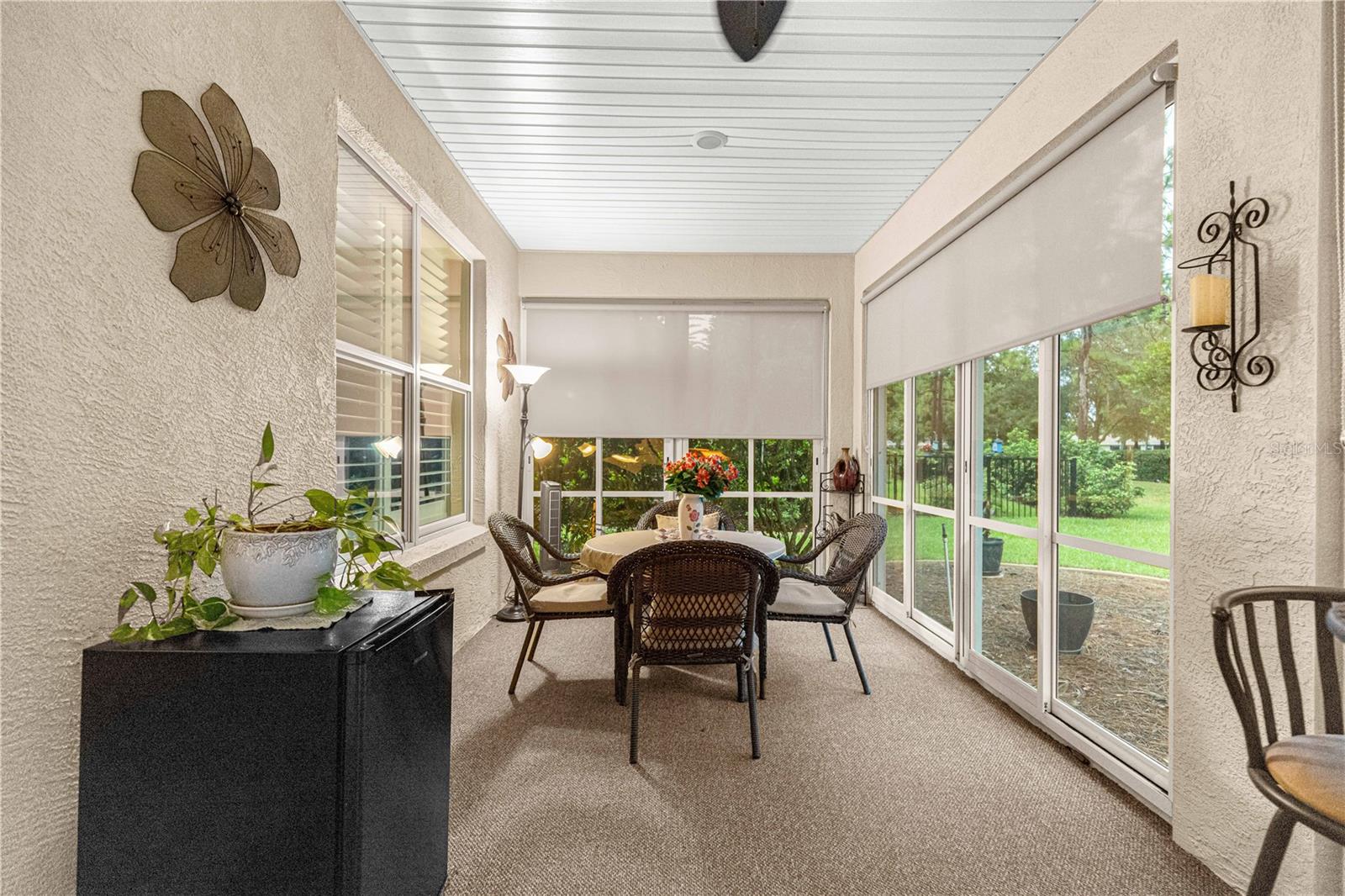 SPRUCE CREEK GC - Residential