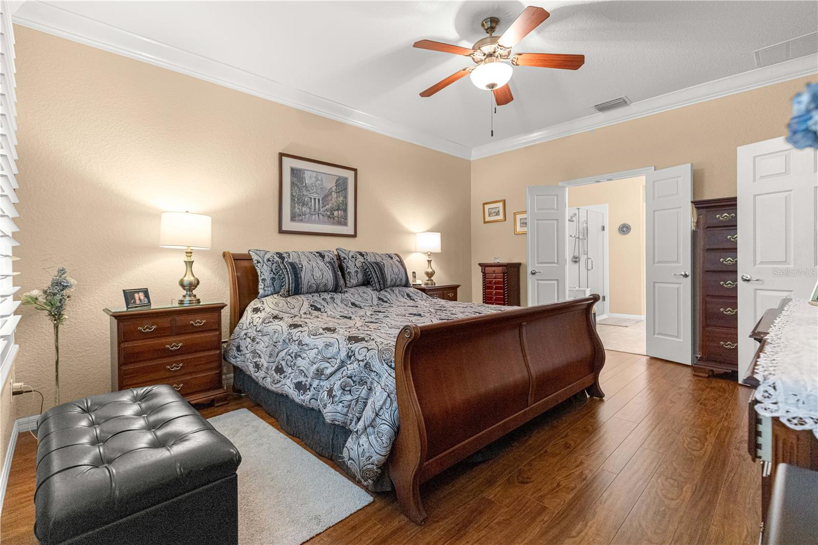 SPRUCE CREEK GC - Residential