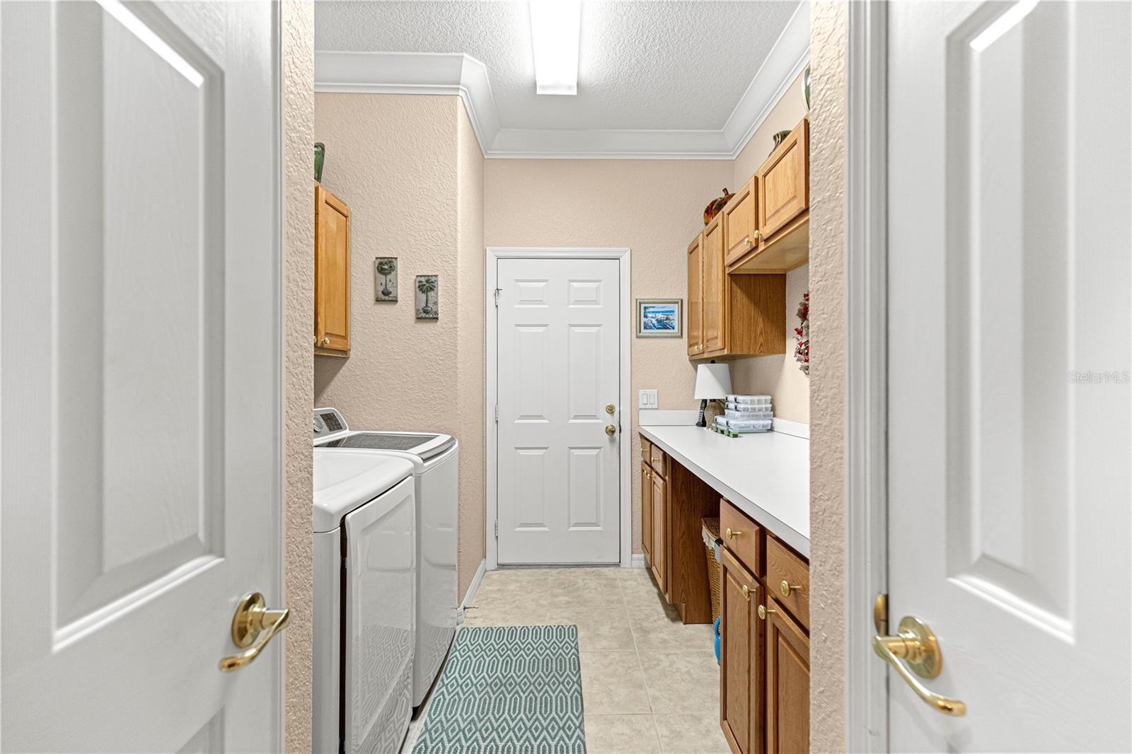 SPRUCE CREEK GC - Residential