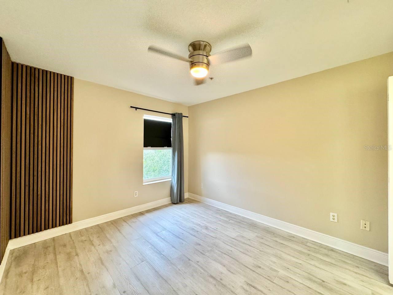 BAYOU VILLAGE - Residential Lease
