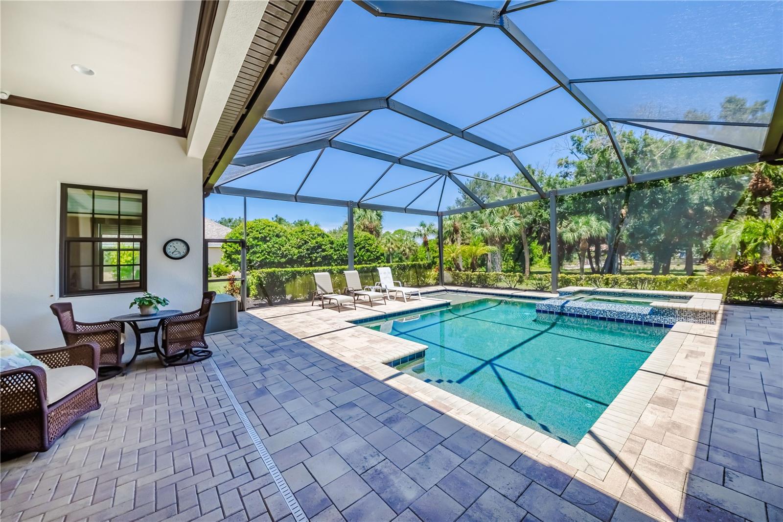 PRESERVE AT MISSION VALLEY - Residential