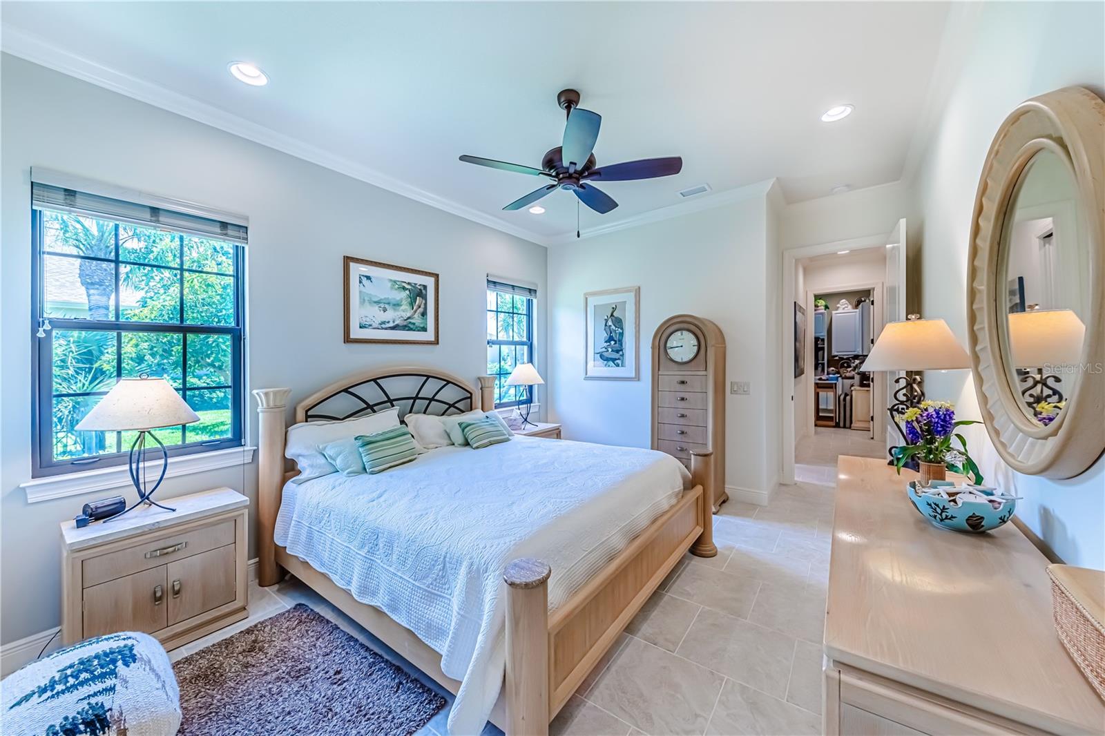 PRESERVE AT MISSION VALLEY - Residential