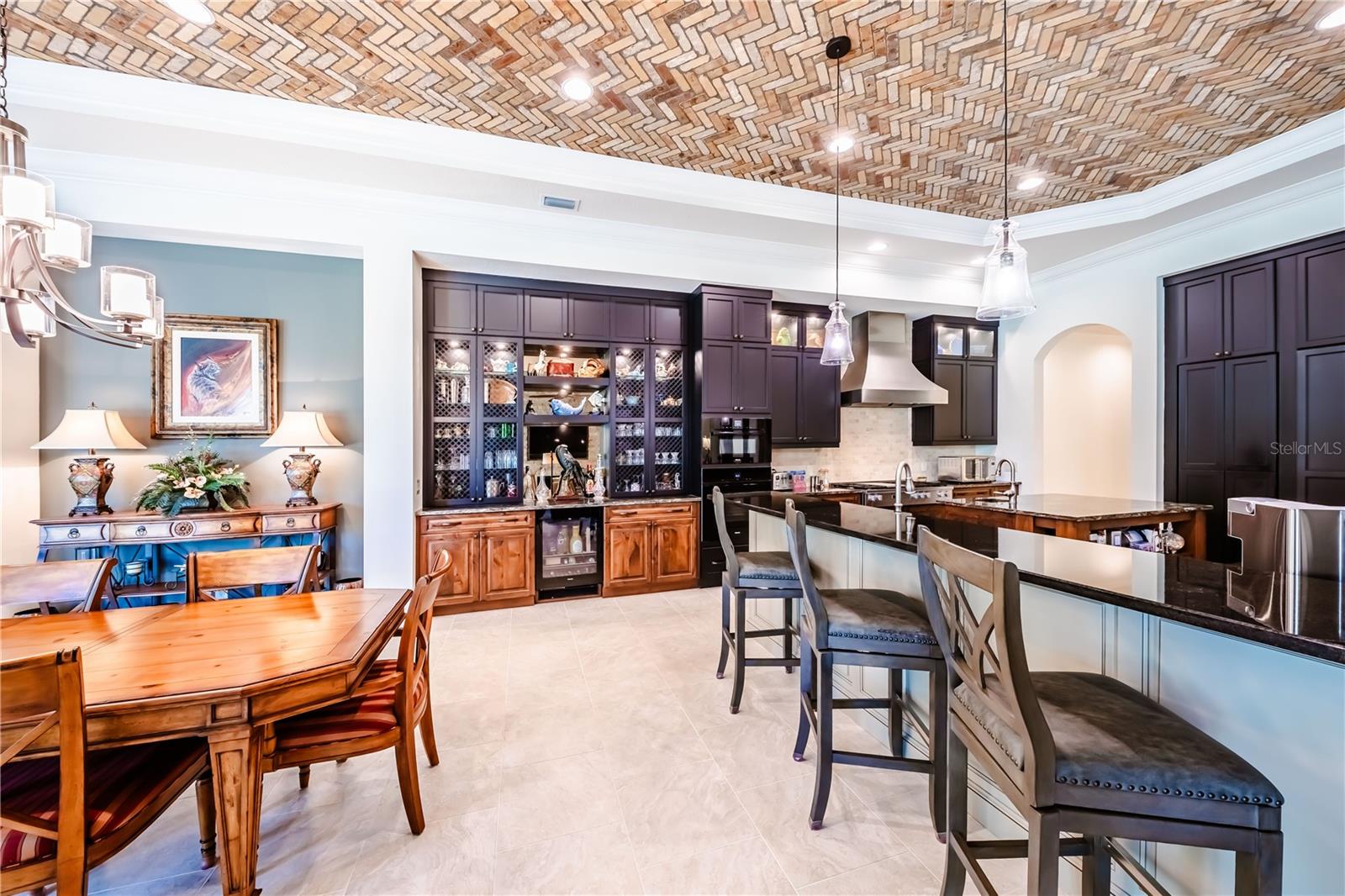 PRESERVE AT MISSION VALLEY - Residential