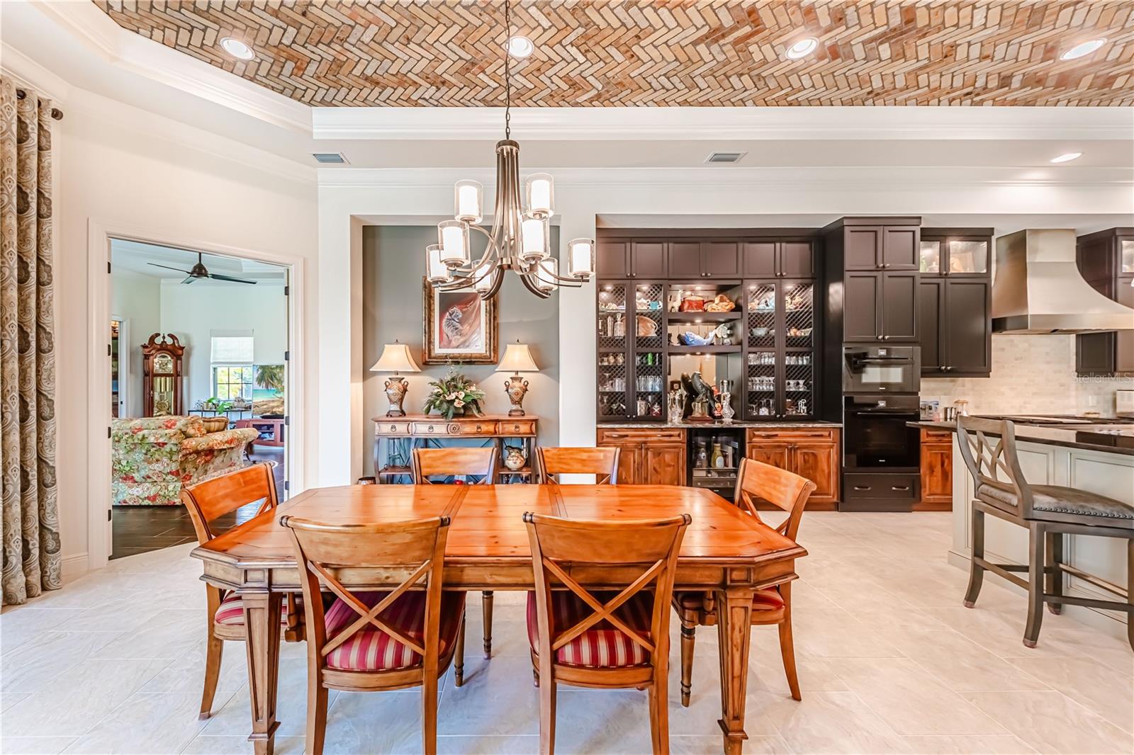 PRESERVE AT MISSION VALLEY - Residential