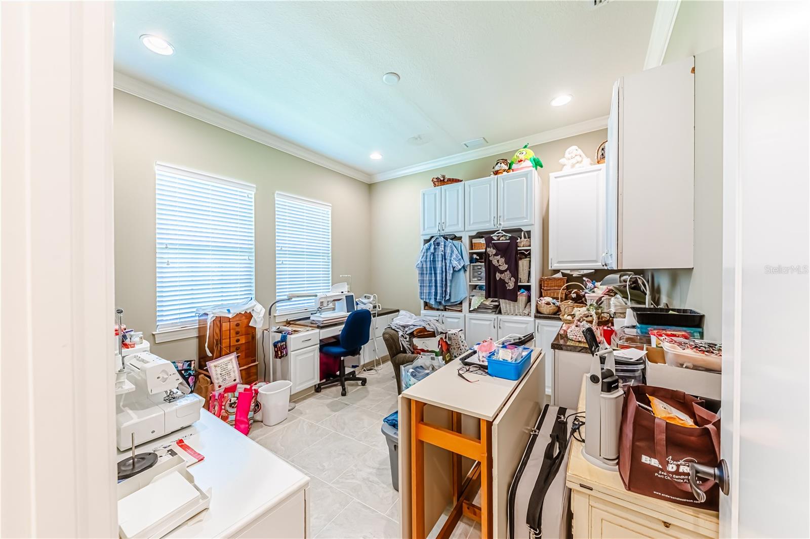 PRESERVE AT MISSION VALLEY - Residential