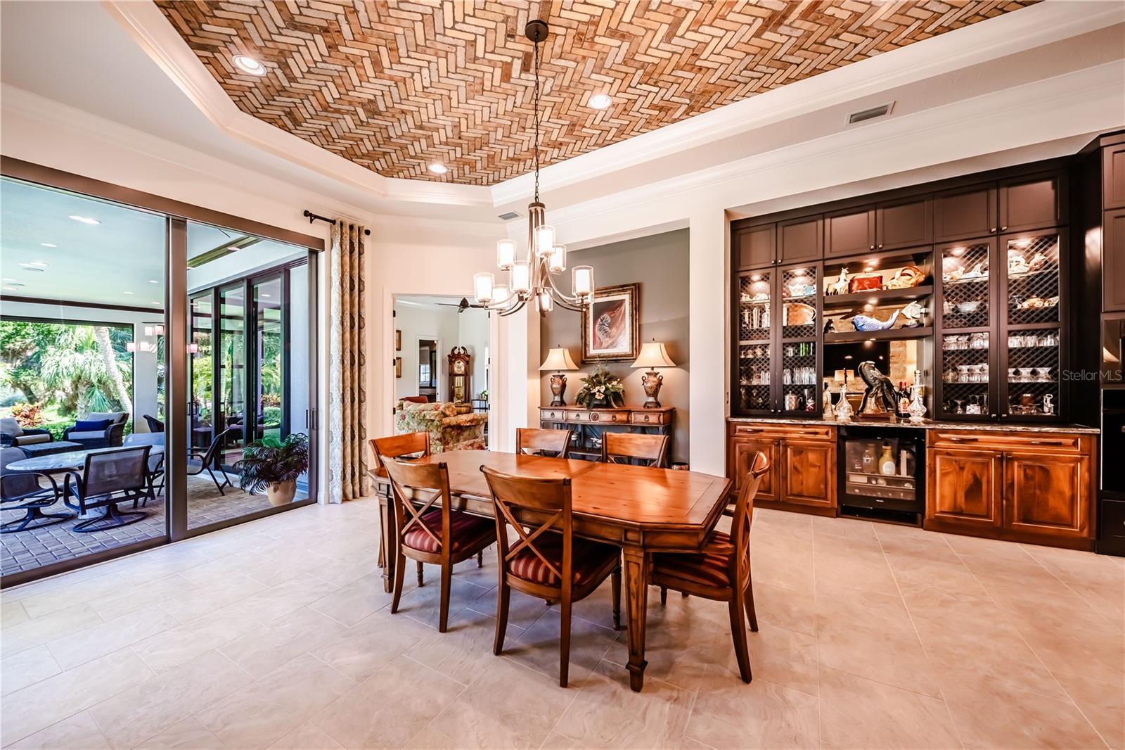 PRESERVE AT MISSION VALLEY - Residential