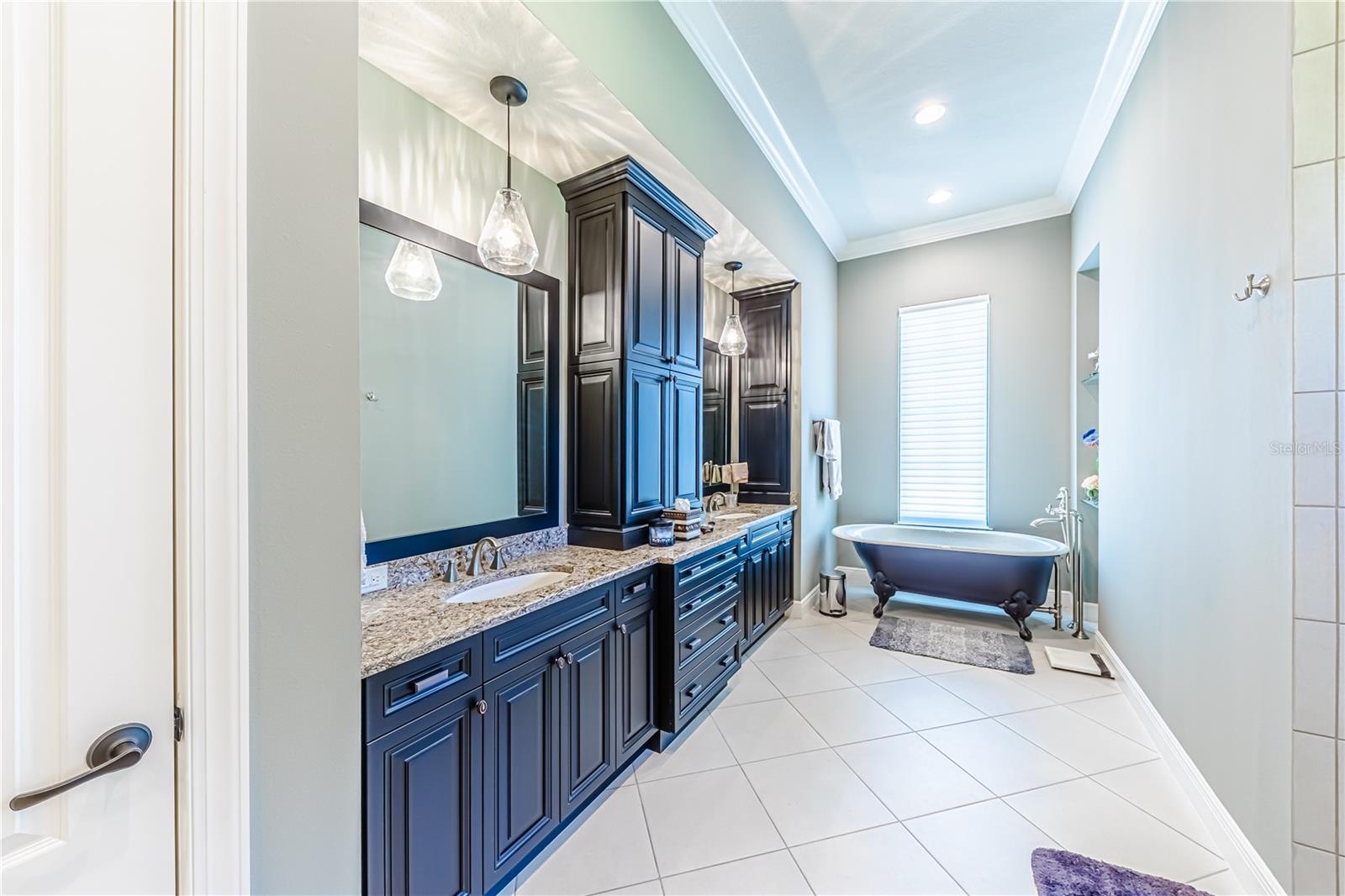PRESERVE AT MISSION VALLEY - Residential
