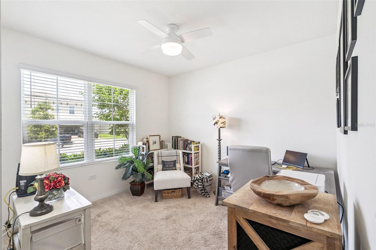 SUMMERLY PH 3 - Residential