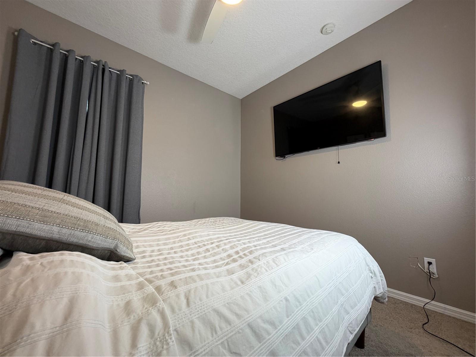 CHERRY RDG - Residential Lease