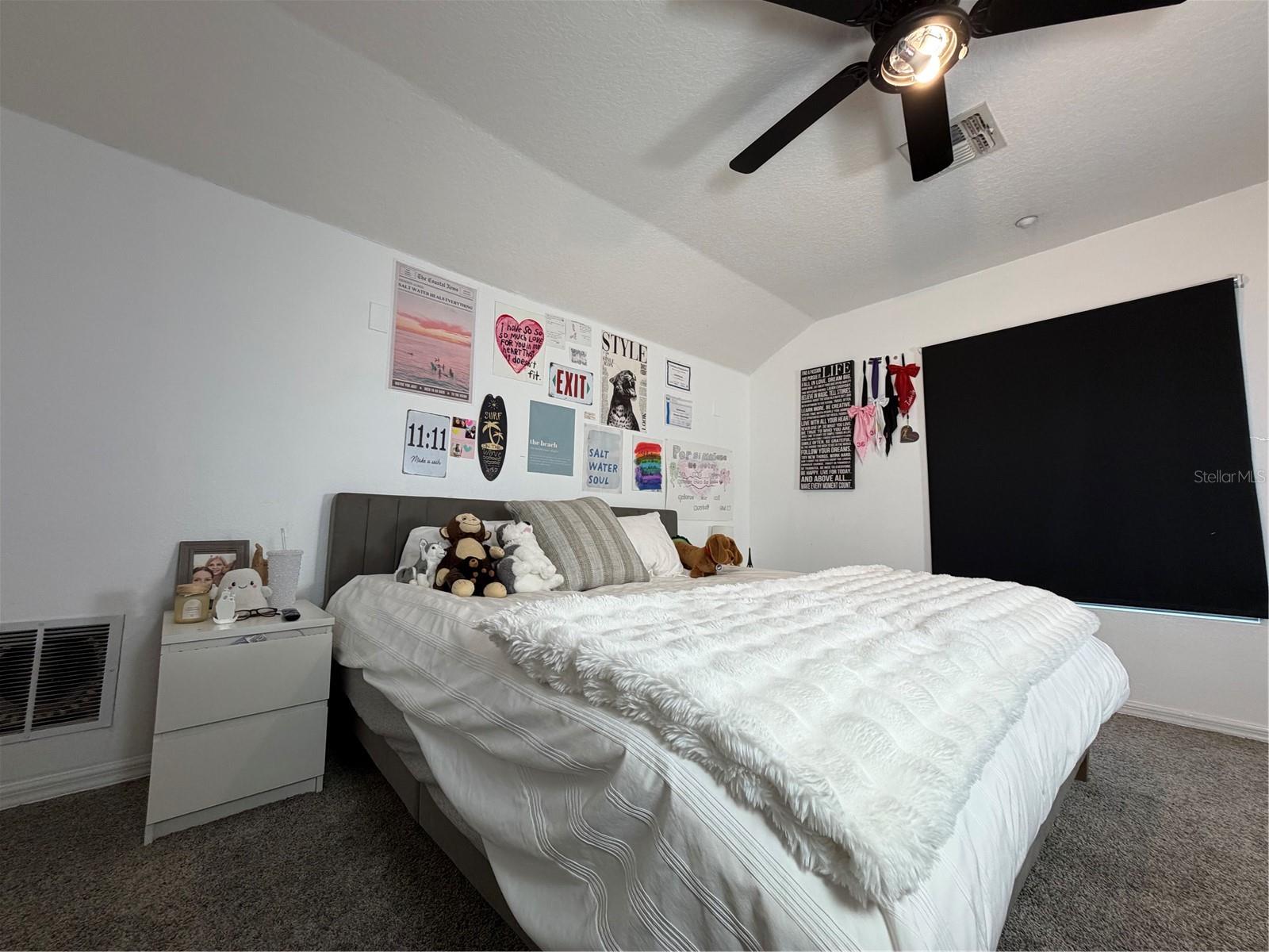 CHERRY RDG - Residential Lease