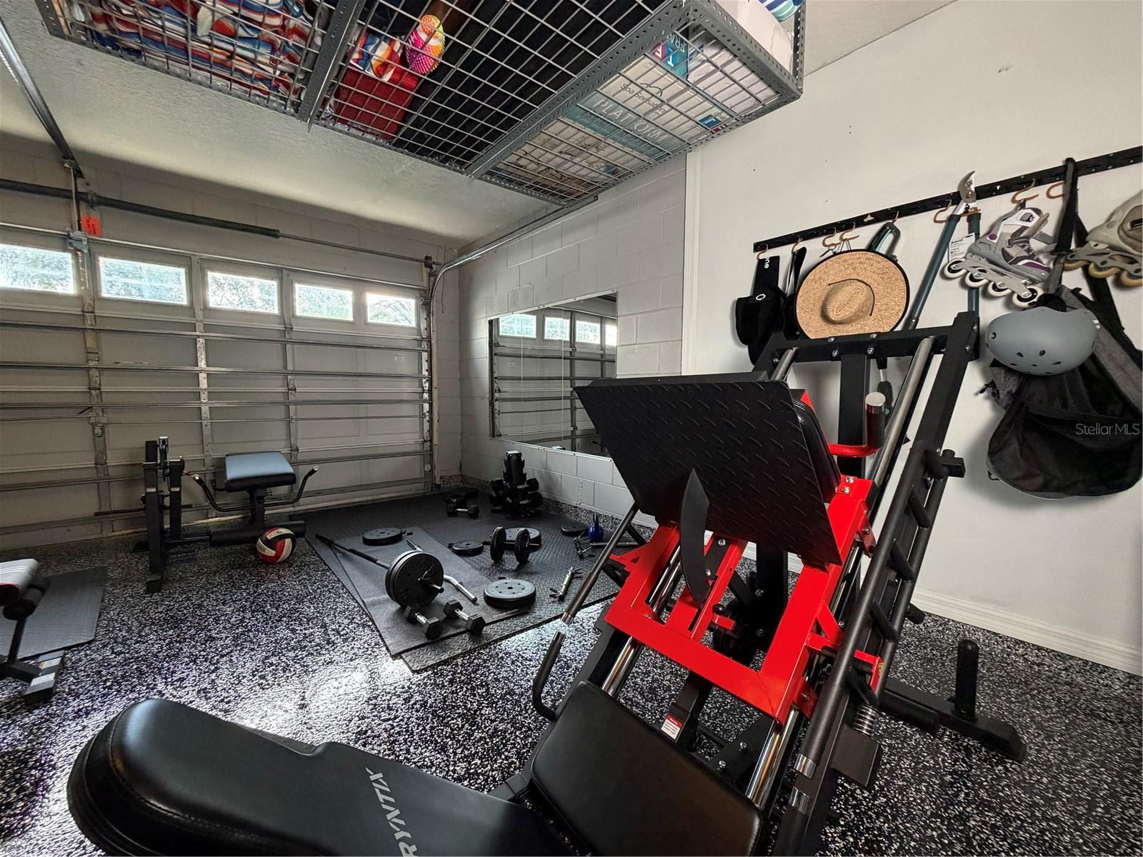 CHERRY RDG - Residential Lease