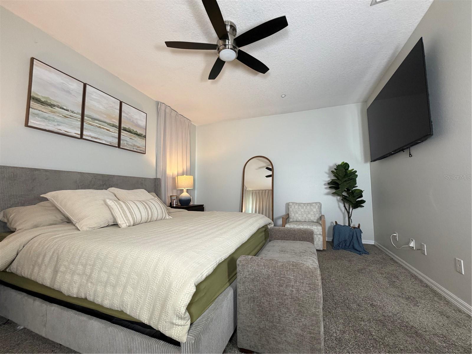 CHERRY RDG - Residential Lease