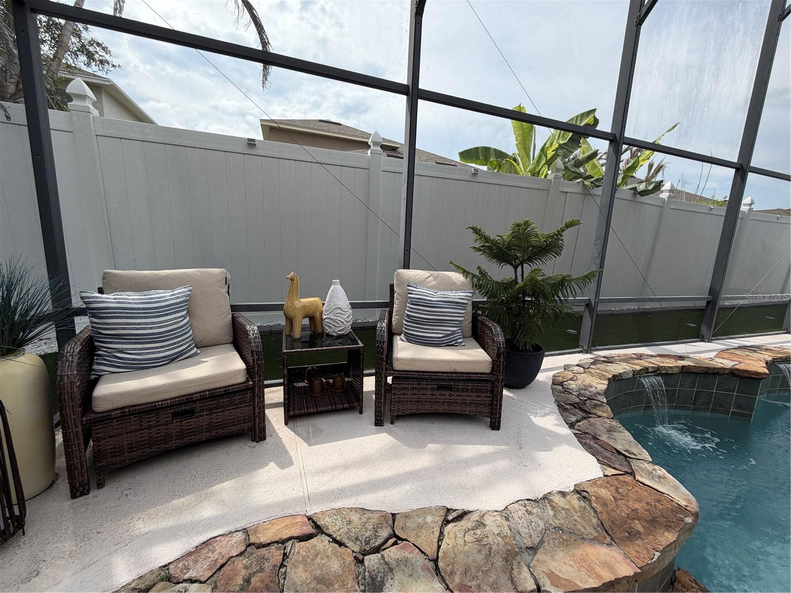 CHERRY RDG - Residential Lease