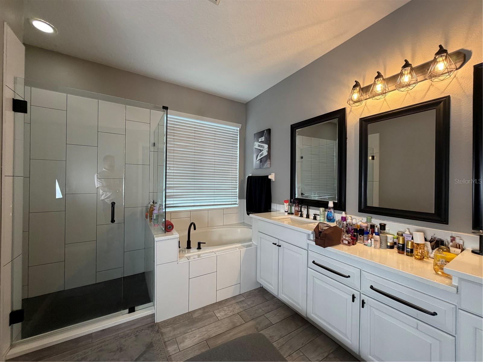 CHERRY RDG - Residential Lease